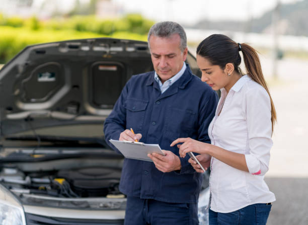 Auto Insurance in Otoe County County